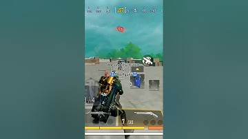 CODM 1V1💥 shotguns 💥 #gaming #callofdutymobile