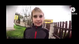 The Chicken Gun Movie 3 Now Playing