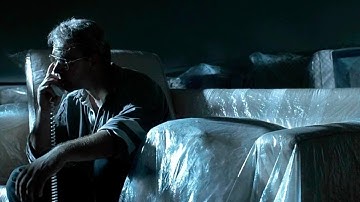 Matthew Ferraro | The Insider