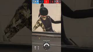 Ultimate Siege Troll