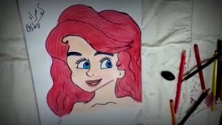 تعليم الرسم خطوة بخطوة | شخصيات كرتونيه| فور كيدز