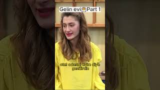 Ağlama Yar Ağlama Anam 🤣🤣 Resimi