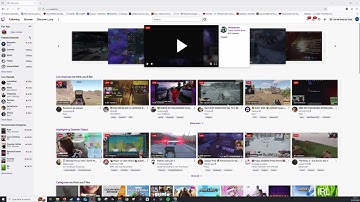 How To Check Twitch Chat Logs As A viewer In Twitch