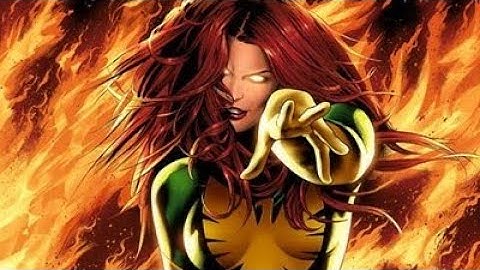 Ultimate Marvel vs Capcom 3 Arcade Mode - Phoenix, Amaterasu and Jill