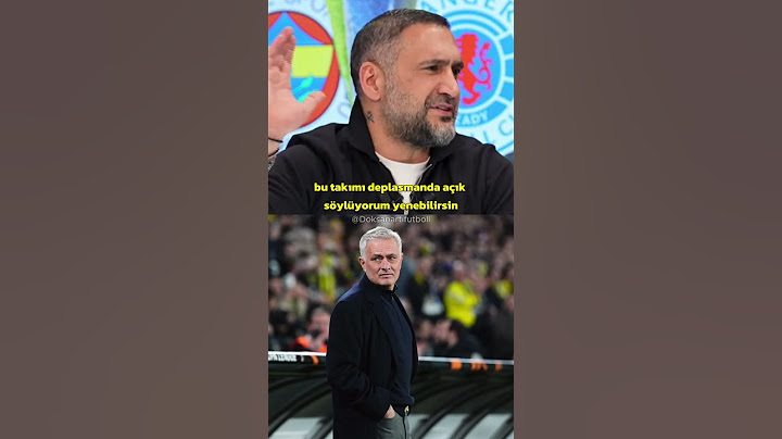 🚀 Ümit Karan'ın Gözünden Fenerbahçe   Rangers Maçı! “Şunu Asla Unutmuyorum!”