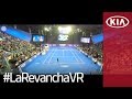 La Revancha | VR 360° | Kia Chile