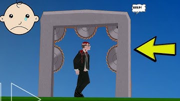 Short Life Level 16 Fails And Wins New Update