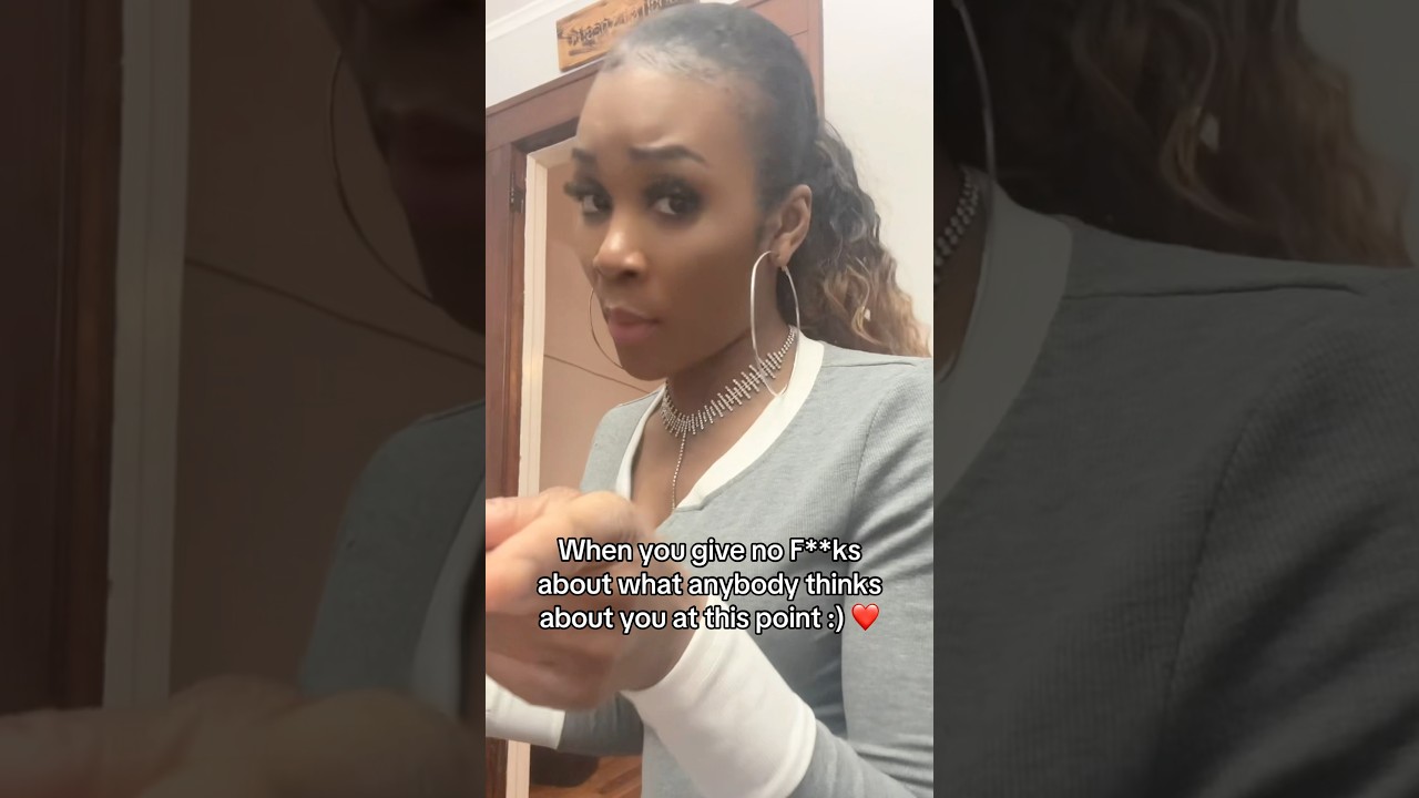 Я просто наслаждаюсь моментом 😂❤️