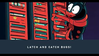 how to debug a running python web server in vs code #shorts