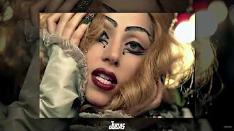 Lady Gaga edit audios (hot edit audios) Lady Gaga edit audios (hot edit audios)