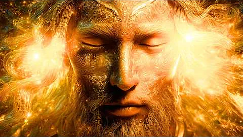 WHO REALLY IS THE HOLY SPIRIT? | POWERFUL TRUTH REVEALED