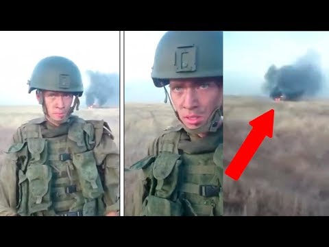 5 случаев в армии, где всё зашло слишком далеко