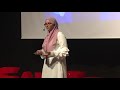 Over Thinking | Malak ElSheikh | TEDxSafirSchool