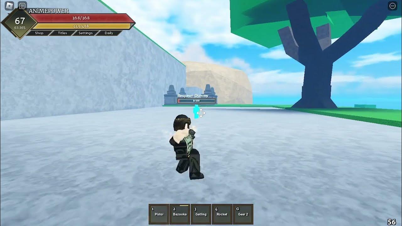 fruit-battlegrounds-rubber-showcase-youtube