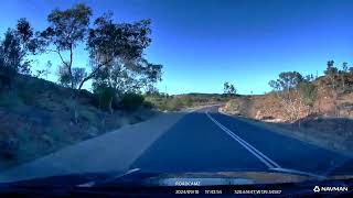 Driving | Mount Isa City Driving | Mount Isa City