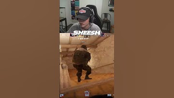 Is the MP9 the best smg? 🤔 #cs2 #counterstrike2 #counterstrikeglobaloffensive #csgo #counterstrike