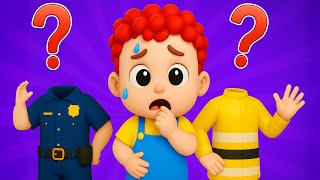 Download Lagu Find My Body Parts! | Kids Song by ME ME BAND MP3 Download Lagu Find My Body Parts! | Kids Song by ME ME BAND MP3