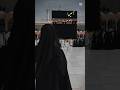 allah mery mama baba ko lambi zindagi dy ameen#viralvideo#subscribemychannel