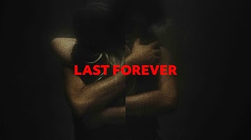 Bob Moses - Last Forever (Official Visualizer)