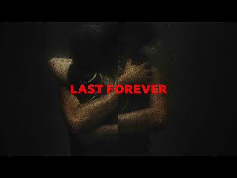 Bob Moses - Last Forever