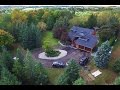 10 Alta Dr Uxbridge Open House Video Tour