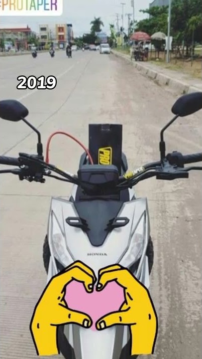 bulber main tiktok dulu 😂#fyp #bulber#beatstreet #lfl #jj #viralkan #shorts