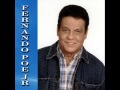 Fernando Poe Jr. - Damdamin