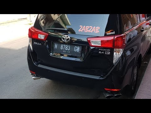 toyota-all-new-kijang-innova-2.4-v-m/t-2019-review-(in-depth-tour)