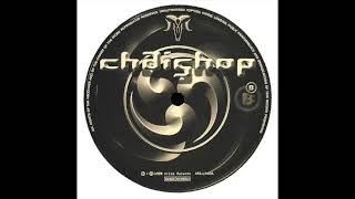 Download Lagu Phoetus - Groovy Symptomes MP3 Download Lagu Phoetus - Groovy Symptomes MP3