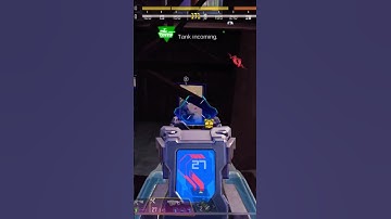 SWITCHBLADE  VERY FAST #callofdutymobile #codm #codmobile #callofduty #youtube #shorts #shortvideo