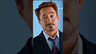 One Kiss Ft.ironmanironman Statustwixtor Credit Randomboygamer