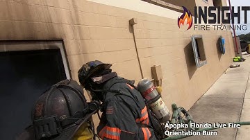 Want to Learn More About Tactical TIC use? Here is your chance!