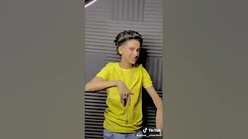 مهرجان وشك شبه الحله 