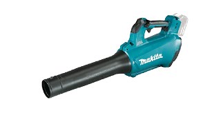 “Unbox” - Makita DUB184Z Cordless Blower