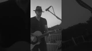 'Walls' by Tom Petty and the Heartbreakers by Brian Wiltsey 216 views 4 days ago 4 minutes, 5 seconds