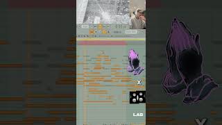 Cooking Samples🔥 KatchyxPentance West Coast Pack [05.02.26] #samplepack #cookup #westcoastbeats