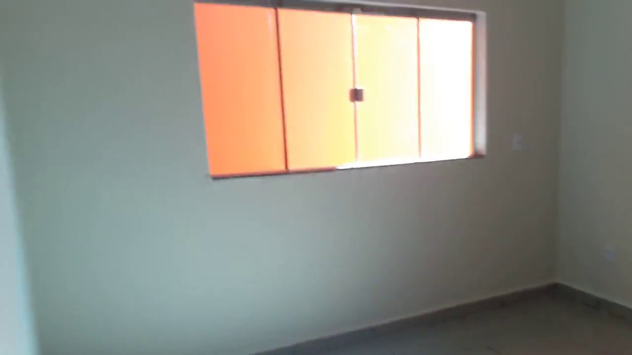 casa-no-jardim-europa-em-itumbiara-go-youtube