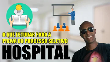 Quanto ganha uma recepcionista no Hospital Cema?