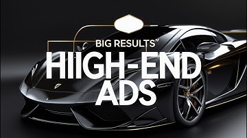 STOP Wasting Money on Ads That Don