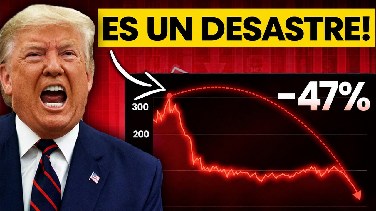 Latest Title & Thumbnail