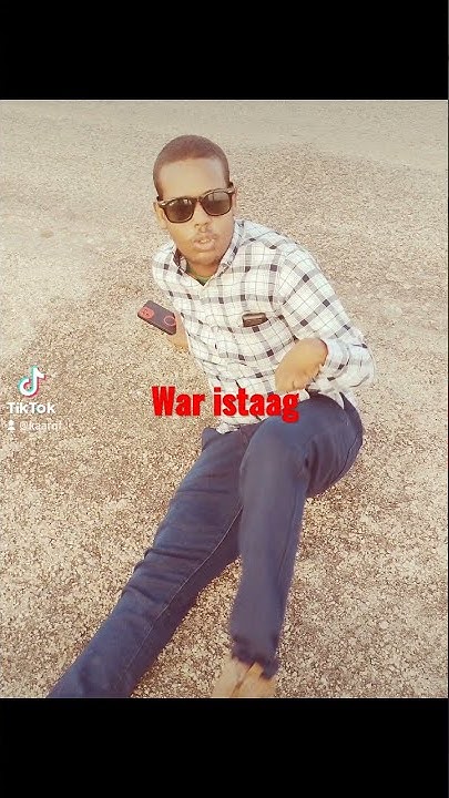 istaag sxb - YouTube
