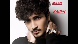 ALİCAN KADER Resimi