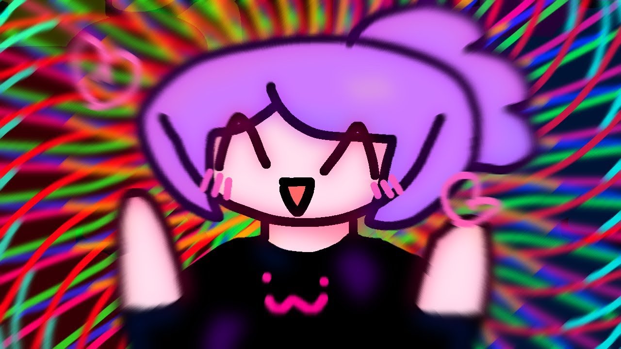Please Don t Wake Up YouTube Please Don t Wake Up YouTube