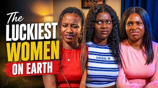 3 Women Came to Confront Him… He Called Lucifer!