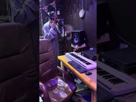 الكروان على العمده انتى مين انتى قول يافن قول