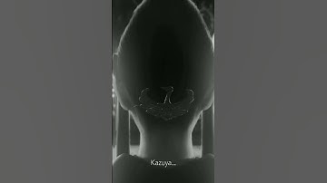 THIS IS WHY AKUMA MIGHT RETURN IN TEKKEN 8🤯