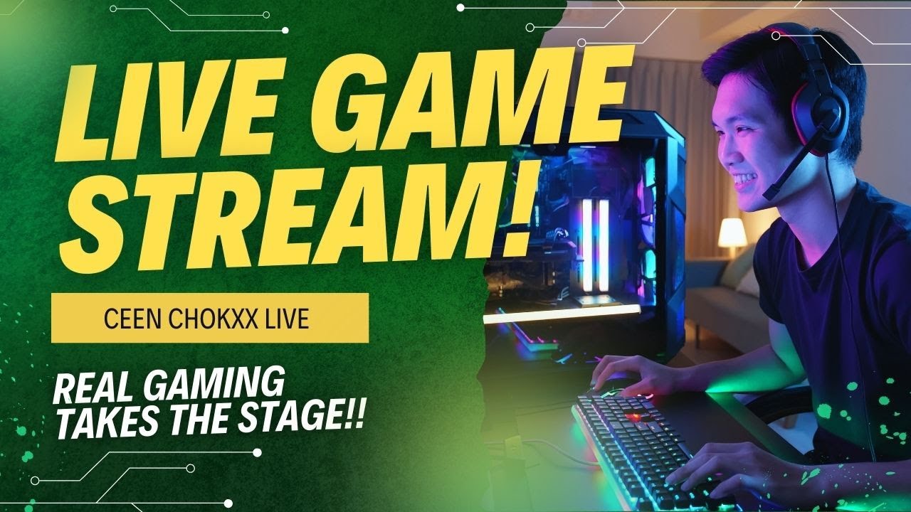 🔴 CS2 Armory Pass Grinding Gameplay Live Streaming Now. - YouTube