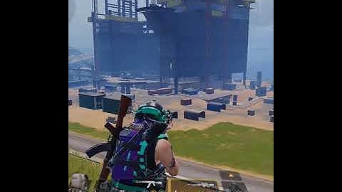 Longest Sniper-Shot,🎯😯 COD Mobile#shorts