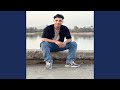 انا البدوي انا العرباوي انا البدوي انا العرباوي