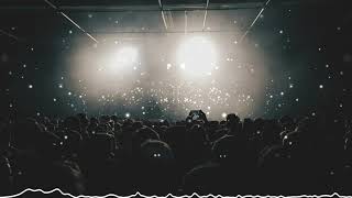 картинка: Время и Стекло - Песня 404 (Slowed & Reverb) Remix